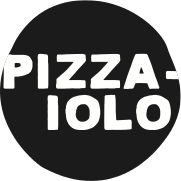 Pizzaiolo_logo_trans